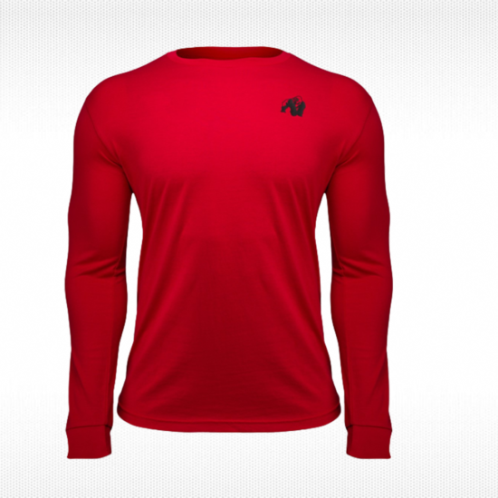 WILLIAMSONRED5 WILLIAMSONRED5