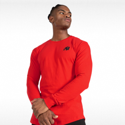 WILLIAMSONRED7 WILLIAMSONRED7