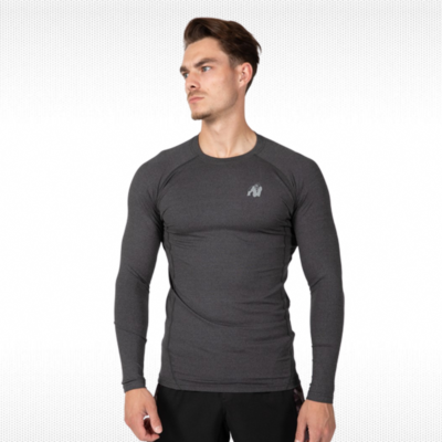 rentzlonggrey rentzlonggrey
