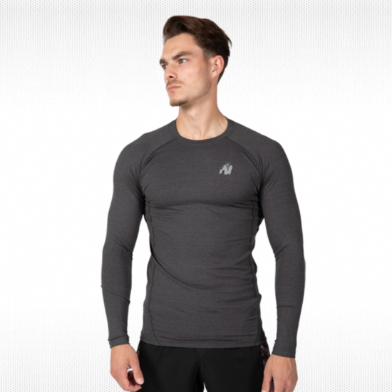 rentzlonggrey rentzlonggrey