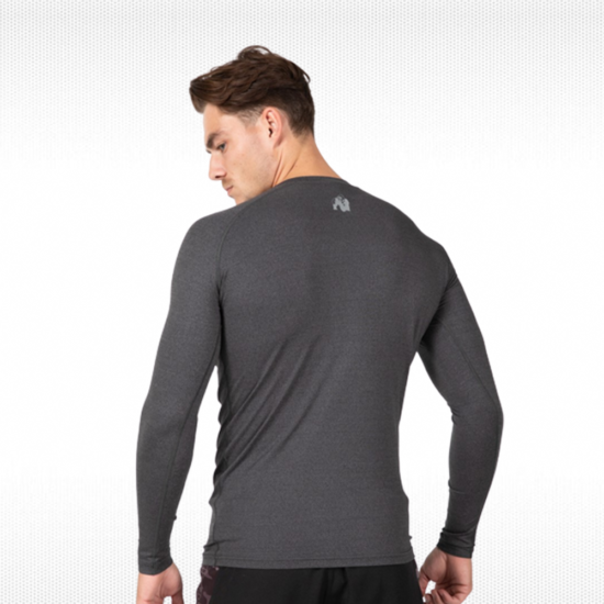 rentzlonggrey2 rentzlonggrey2