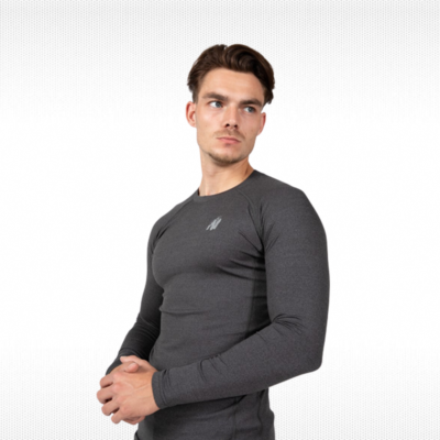 rentzlonggrey3 rentzlonggrey3