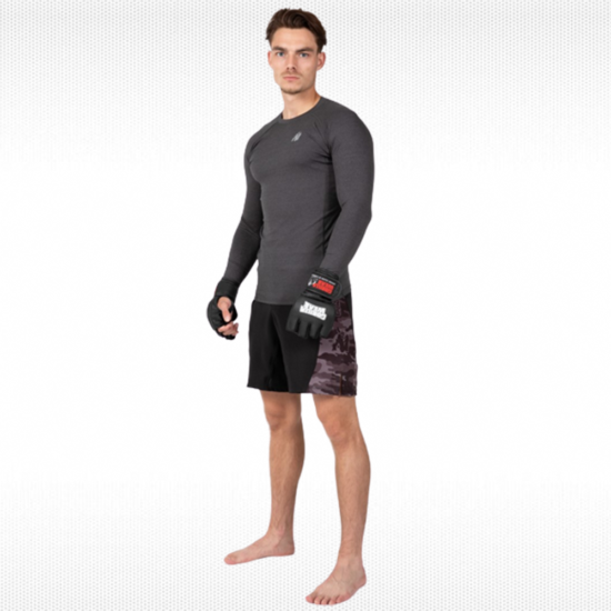 rentzlonggrey5 rentzlonggrey5