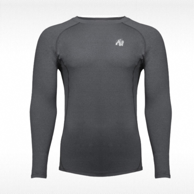 rentzlonggrey6 rentzlonggrey6