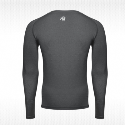 rentzlonggrey7 rentzlonggrey7