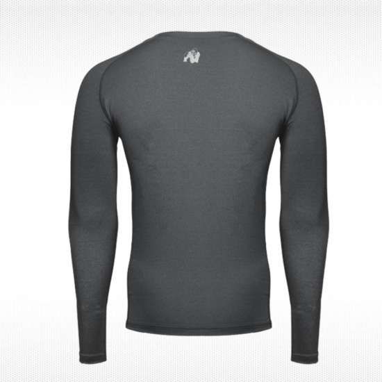 rentzlonggrey7 rentzlonggrey7