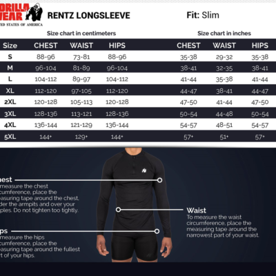 rentzlonggrey8 rentzlonggrey8