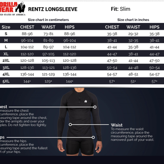 rentzlonggrey8 rentzlonggrey8