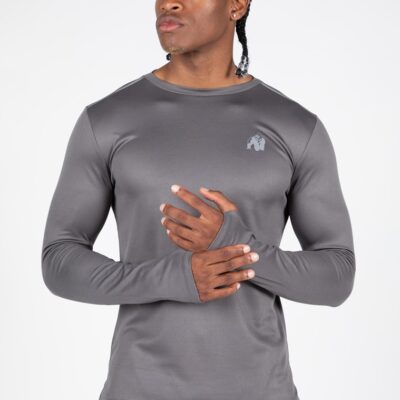 washington-long-sleeve-gray washington-long-sleeve-gray