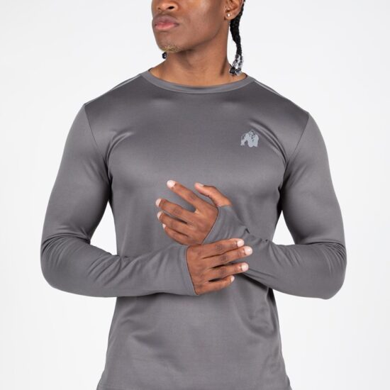 washington-long-sleeve-gray washington-long-sleeve-gray