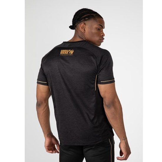 Black gold 2png Black gold 2png