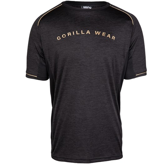 Black gold 6 Black gold 6