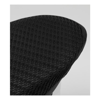 Gorilla Wear Gym Hybrids - Black 5 Gorilla Wear Gym Hybrids - Black 5