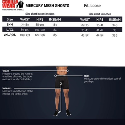 Mercury Mesh Shorts - Army Green Black 7 Mercury Mesh Shorts - Army Green Black 7
