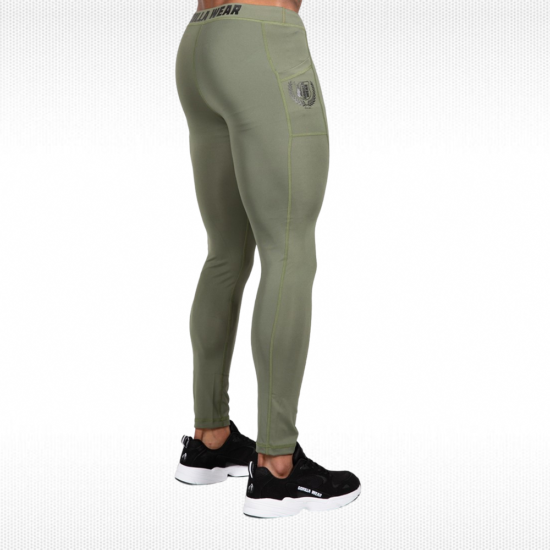 SMARTTIGHTSAGREEN SMARTTIGHTSAGREEN