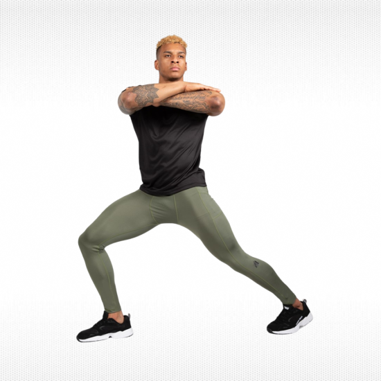 SMARTTIGHTSAGREEN3 SMARTTIGHTSAGREEN3