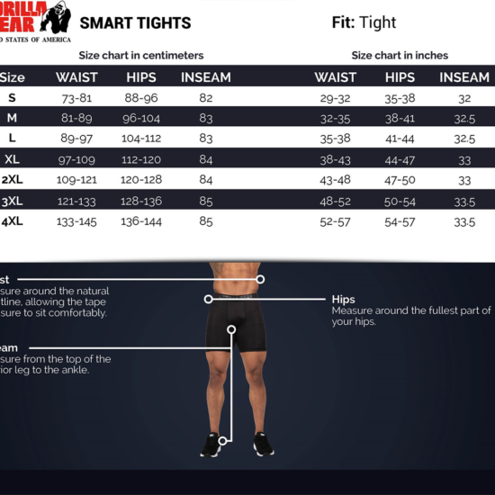 SMARTTIGHTSAGREEN6 SMARTTIGHTSAGREEN6
