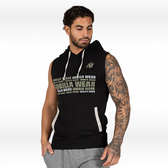 melbourne-s-l-hooded-t-shirt-black(1) melbourne-s-l-hooded-t-shirt-black(1)