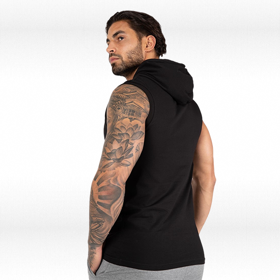 melbourne-s-l-hooded-t-shirt-black(2) melbourne-s-l-hooded-t-shirt-black(2)