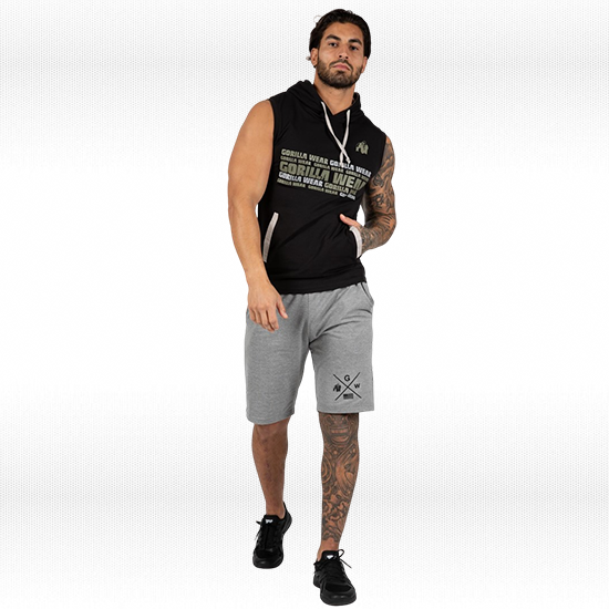 melbourne-s-l-hooded-t-shirt-black(3) melbourne-s-l-hooded-t-shirt-black(3)