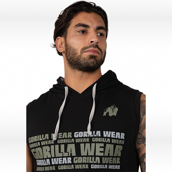 melbourne-s-l-hooded-t-shirt-black(4) melbourne-s-l-hooded-t-shirt-black(4)