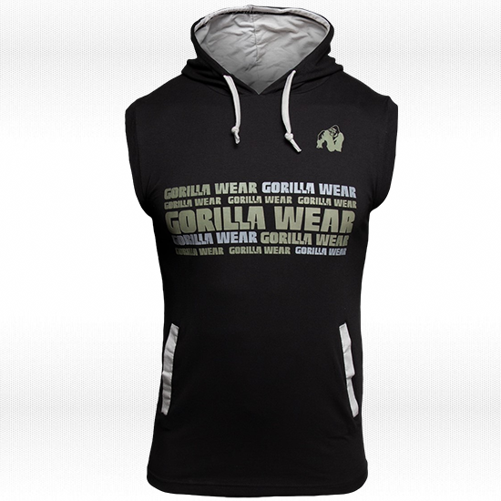 melbourne-s-l-hooded-t-shirt-black(5) melbourne-s-l-hooded-t-shirt-black(5)