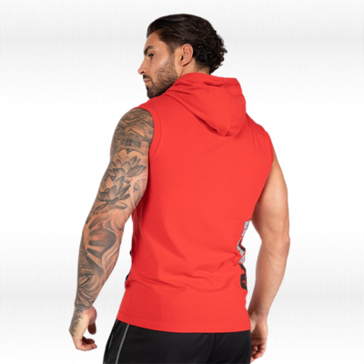 melbourne-s-l-hooded-t-shirt-red(1) melbourne-s-l-hooded-t-shirt-red(1)