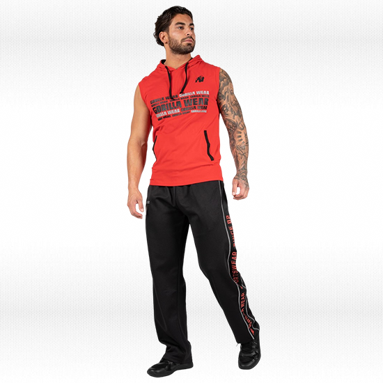 melbourne-s-l-hooded-t-shirt-red(2) melbourne-s-l-hooded-t-shirt-red(2)