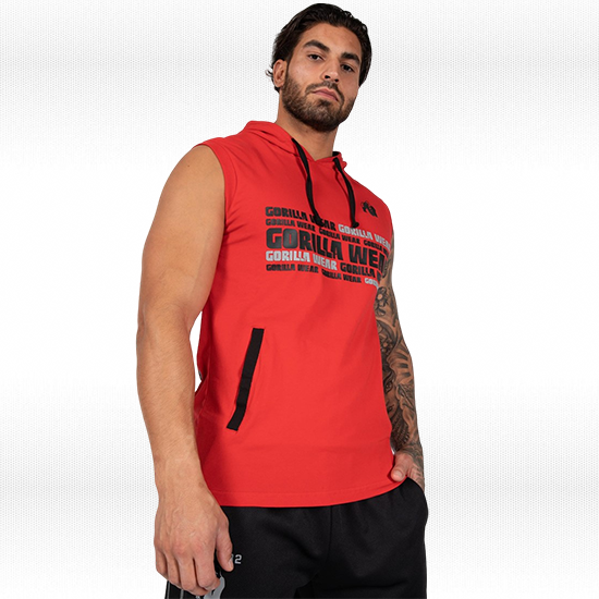 melbourne-s-l-hooded-t-shirt-red(3) melbourne-s-l-hooded-t-shirt-red(3)