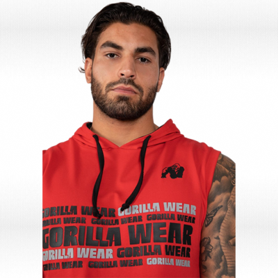 melbourne-s-l-hooded-t-shirt-red(4) melbourne-s-l-hooded-t-shirt-red(4)