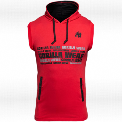 melbourne-s-l-hooded-t-shirt-red(5) melbourne-s-l-hooded-t-shirt-red(5)