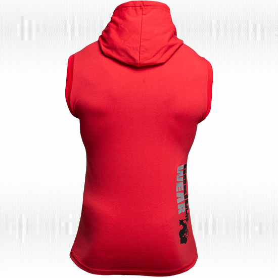 melbourne-s-l-hooded-t-shirt-red(6) melbourne-s-l-hooded-t-shirt-red(6)