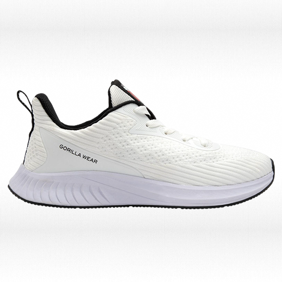 milton-training-shoes-white-black milton-training-shoes-white-black
