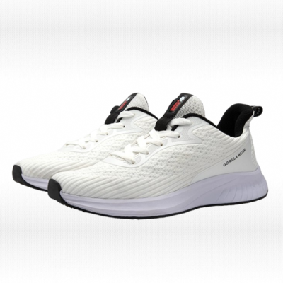 milton-training-shoes-white-black(1) milton-training-shoes-white-black(1)