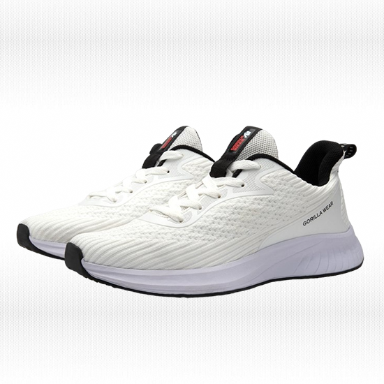milton-training-shoes-white-black(1) milton-training-shoes-white-black(1)