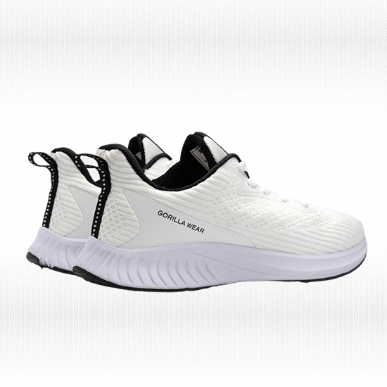 milton-training-shoes-white-black(2) milton-training-shoes-white-black(2)