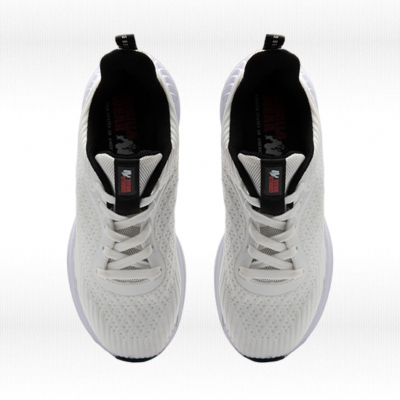 milton-training-shoes-white-black(3) milton-training-shoes-white-black(3)