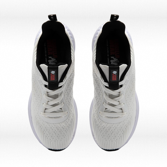milton-training-shoes-white-black(3) milton-training-shoes-white-black(3)