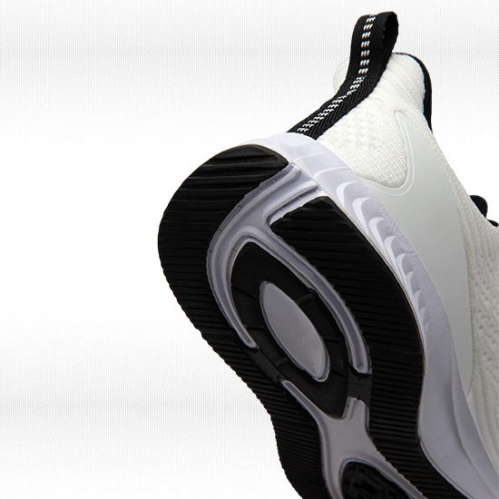 milton-training-shoes-white-black(6) milton-training-shoes-white-black(6)