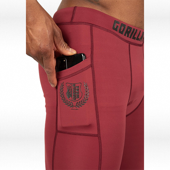 smart-tights-red (3) smart-tights-red (3)