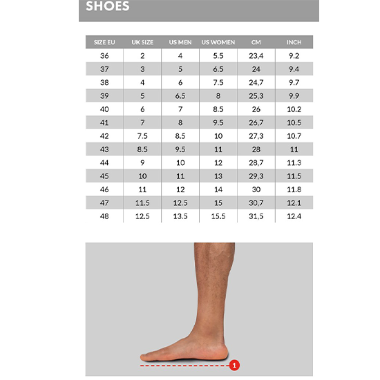 smart-tights-red-chart (1) smart-tights-red-chart (1)