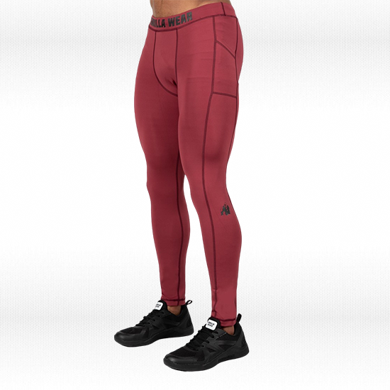 smart-tights-red(1) smart-tights-red(1)
