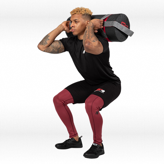 smart-tights-red(5) smart-tights-red(5)