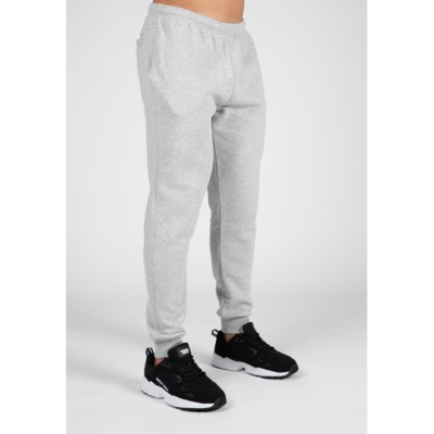 Kennewick Sweatpants - Gray 2