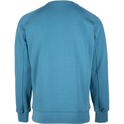 Newark Sweatshirt - Blue 7
