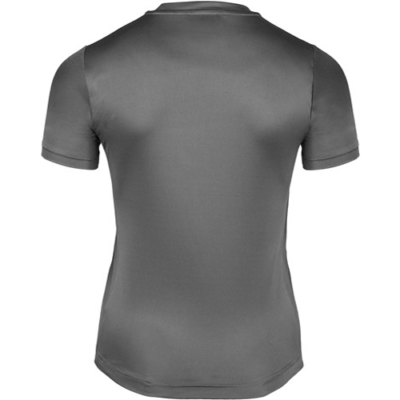 Raleigh T-Shirt - Gray 6