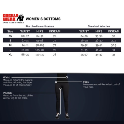 Selah Seamless Leggings - Lilac 6