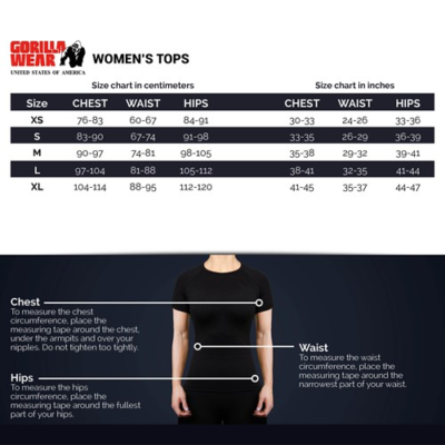 Selah Seamless Sports Bra - Lilac 7