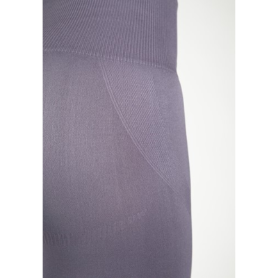Yava Seamless Leggings - Gray 5
