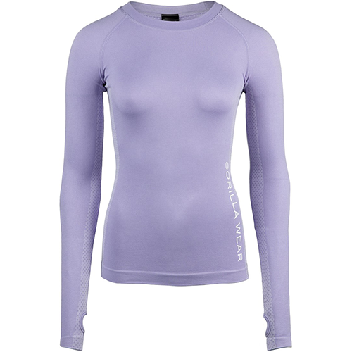 mxw_2048,f_auto (2) mxw_2048,f_auto (2)